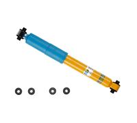 Ammortizzatori Bilstein B8 24-022033 posteriore per Volvo 740 740 Kombi 760 760