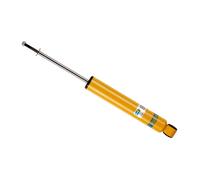 BILSTEIN 24-027304 Ammortizzatore