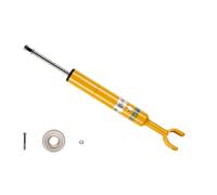 BILSTEIN 24-065139 Ammortizzatore
