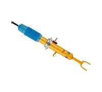 BILSTEIN 24-101561 Ammortizzatore