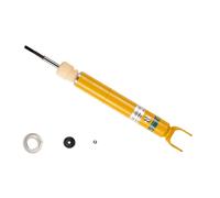 Ammortizzatore Anteriore A Gas BILSTEIN Per MAZDA RX-8 (SE)