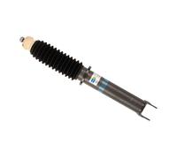 Ammortizzatori sportivi Bilstein B8 24-118248 posteriore per PORSCHE 911 997 911