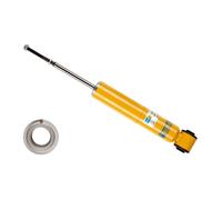 Ammortizzatori sportivi Bilstein B8 24-128810 posteriore per ALFA ROMEO 159 BRER