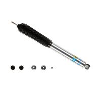 BILSTEIN 24-146708 Ammortizzatore