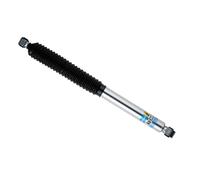 Ammortizzatori sportivi Bilstein B8 24-186636 posteriore per DODGE RAM 2500 Cab
