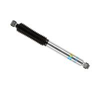 Bilstein 24-187237 Ammortizzatore