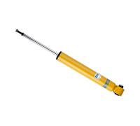 Ammortizzatori sportivi Bilstein B8 24-263443 posteriore per AUDI A4
