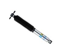 Ammortizzatori sportivi Bilstein B8 24-293105 posteriore per JEEP WRANGLER II