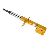 Ammortizzatori sportivi Bilstein B8 25-187656 anteriore per JEEP WRANGLER III