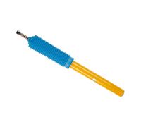 Bilstein 34-030196 Ammortizzatore