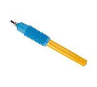 Ammortizzatore BILSTEIN 34-181577