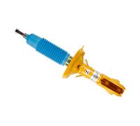 Ammortizzatore Anteriore A Gas BILSTEIN Per SEAT CORDOBA (6K1)