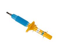 Ammortizzatore BILSTEIN 35-046387