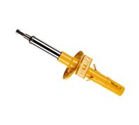 2 Ammortizzatori sportivi Bilstein B8 2-35-052180 anteriore per SEAT CORDOBA IBI