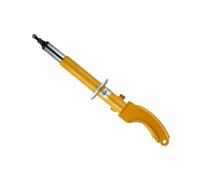 Ammortizzatore Anteriore Destro A Gas BILSTEIN Per PORSCHE CAYENNE (9PA)
