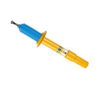 Ammortizzatori sportivi Bilstein B8 35-112716 anteriore per BMW 6er