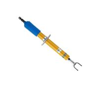 BILSTEIN 35-116301 Ammortizzatore