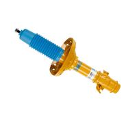 Ammortizzatori sportivi Bilstein B8 35-118336 Anteriore sinistro per SUBARU LEGA