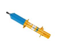 Ammortizzatori sportivi Bilstein B8 35-142294 Anteriore destra per MINI MINI R50