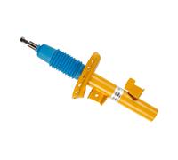 BILSTEIN 35-143628 Ammortizzatore