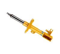 Ammortizzatori sportivi Bilstein B8 35-192985 Anteriore destra per BUICK LA CROS
