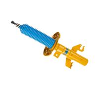 BILSTEIN 35-195078 Ammortizzatore