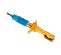 Ammortizzatori sportivi Bilstein B8 35-238744 anteriore per VW Lupo