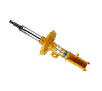 BILSTEIN 35-261599 Ammortizzatore