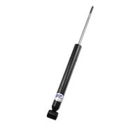 Ammortizzatori Sportivi Posteriore Compatibili Con BMW 3ER [E90] | 61A20043