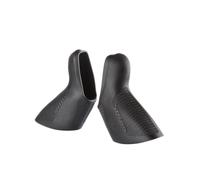 AMMORTIZZATORI SRAM NEW RED 2012 NERI