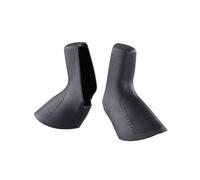 AMMORTIZZATORI SRAM NEW RED IDRAULICO NERI