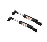 Ammortizzatori Supporti Di Sollevamento Per Bracci E Puntoni Da 2 Pezzi Per T MAX Per TMAX 500 530 Per T-MAX 530 2008-2018 Ammortizzatori Sedile Di Sollevamento Posteriore Molla Gas Ammortizzatore