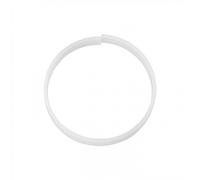 Ammortizzatori Token Triair RS18 RS22 RS24 Bici MTB Prestazioni Affidabili