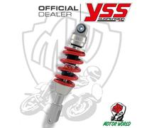 YSS ammortizzatore con omologazione ABE Larghezza regolabile