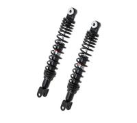 AMMORTIZZATORI YSS DTG PIAGGIO BEVERLY 350 19/21