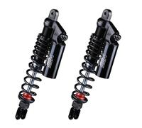 Amortizzatori Yss G-Modix Per Moto Ricambi Accessori Parti