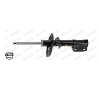 MONROE G8377 Ammortizzatore