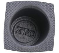 AMMOTENNA Installare Bay Diffusore Deflettore 6 1/2 Pollici Rotondo Grande Frame Pair-VXT62