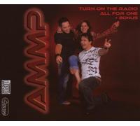 Ammp - Turn on the Radio