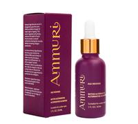 Ammuri Age Reverse Siero Argirelina Peptide Matrixyl Anti-rughe Soluzione