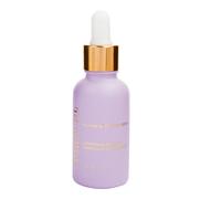 Ammuri Intenso Illuminante Sbiancante Siero Vitamina C Retinolo Saldi Punte 48