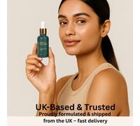 Ammuri Matrixyl 3000 Timeless Bellezza Retinolo 5% Stem Cell & Peptide Siero