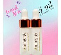 Ammuri Retinolo 2.5% Siero - Antiage, Collagene Booster, Acne Rughe , UK Fatto
