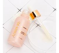 Ammuri Retinolo Siero 4% - Antiage & Pelle Rinnovamento per Viso & Corpo, Tutti