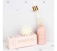 Ammuri Ringiovanimento Siero Acido Ialuronico Retinolo 3.5% Ruga Riduttore 30ml
