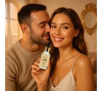 Ammuri Siero D'Oro 24K Forever Young - Meglio Di Charlotte Tilbury