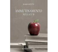 Ammutinamento nella Vª B