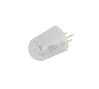 AMN21112J Sensore: Movimento Mirroring Conf. Uscite: Analogico 5m -20-60°C PA...