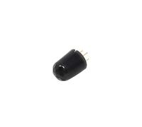 AMN31111J Sensore: Movimento Riflesso Conf. Uscite: Digitale 5m -20-60°C PANASON