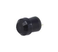 AMN32111J Sensore: Movimento Riflesso Conf. Uscite: Digitale 2m -20-60°C PANASON